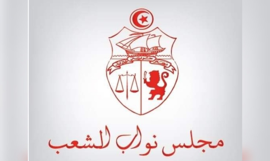  مجلس النواب يشارك في الدورة العادية للبرلمان العربي
